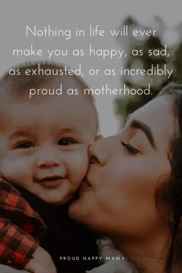 proudhappymama.com