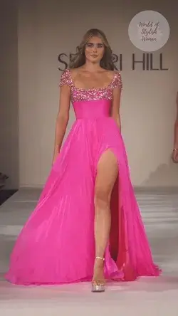 www.sherrihill.com