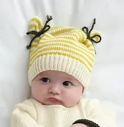 www.ravelry.com