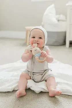 www.themodernbabies.com