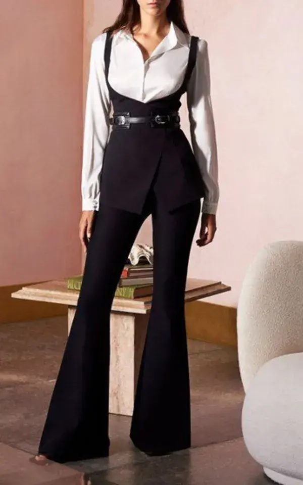 www.modaoperandi.com