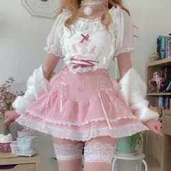 kawaiibabe.com