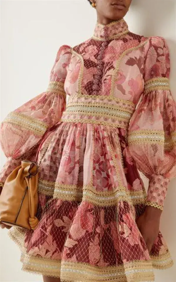 www.modaoperandi.com