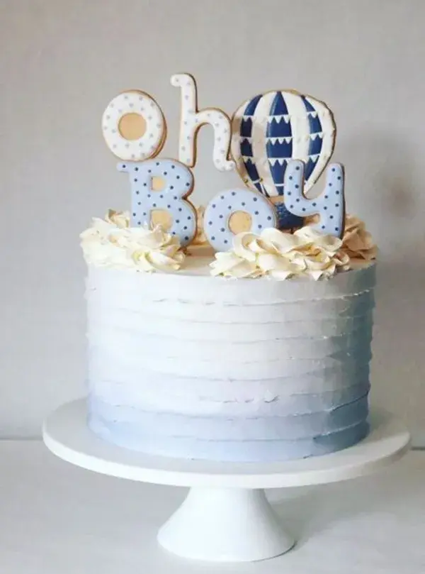 findyourcakeinspiration.com