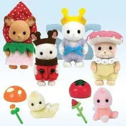 toysonejapan.com