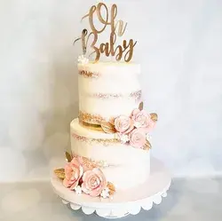 findyourcakeinspiration.com