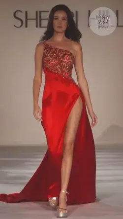 www.sherrihill.com