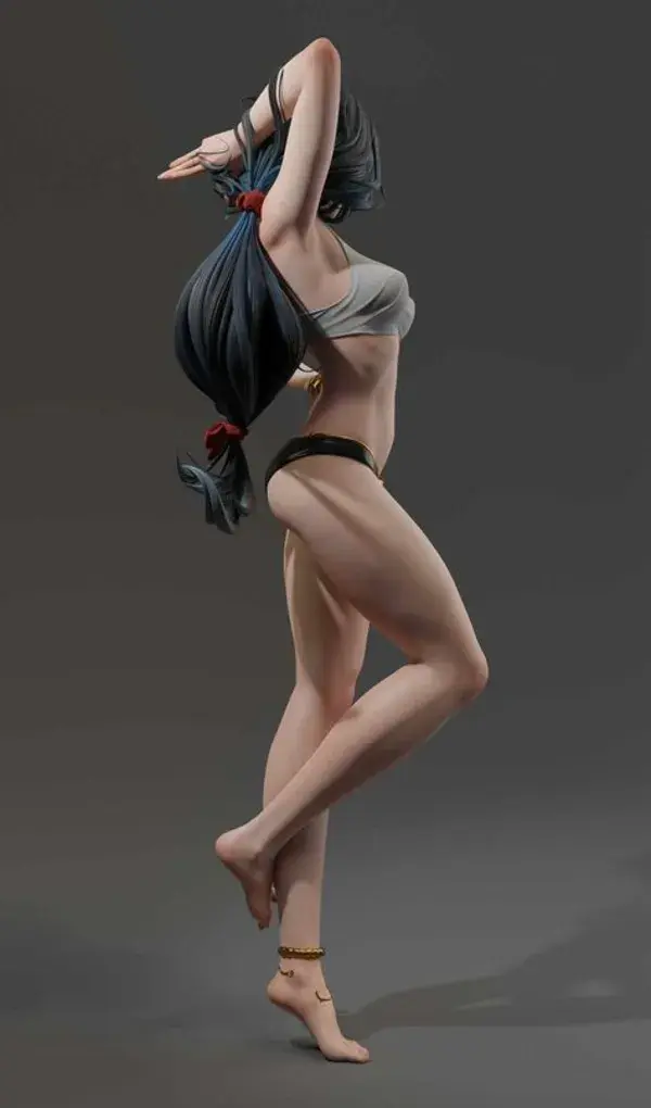 www.zbrushcentral.com