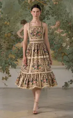 www.modaoperandi.com