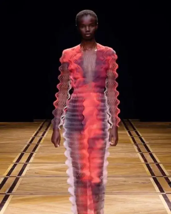 www.irisvanherpen.com