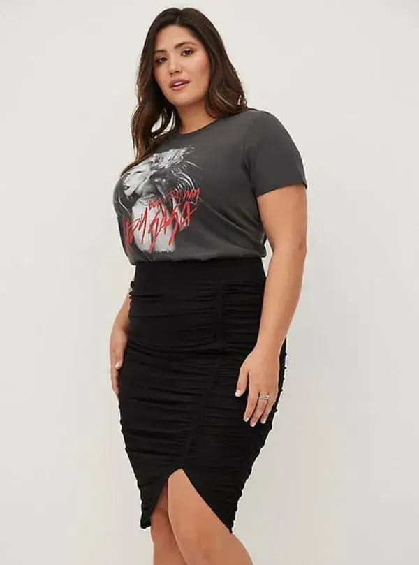 www.torrid.com