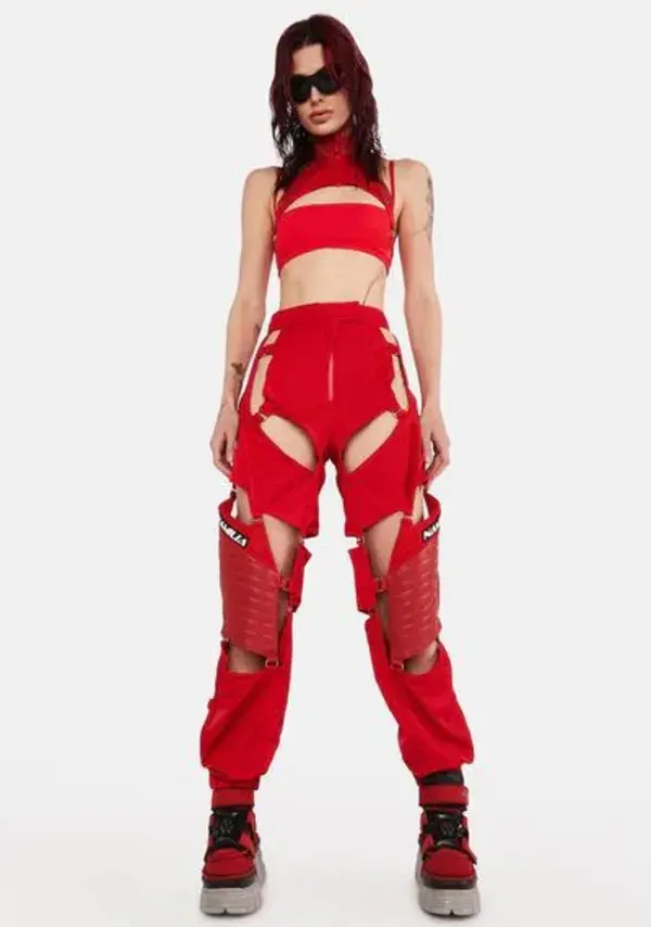 www.dollskill.com