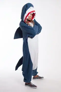 www.kigurumi.com