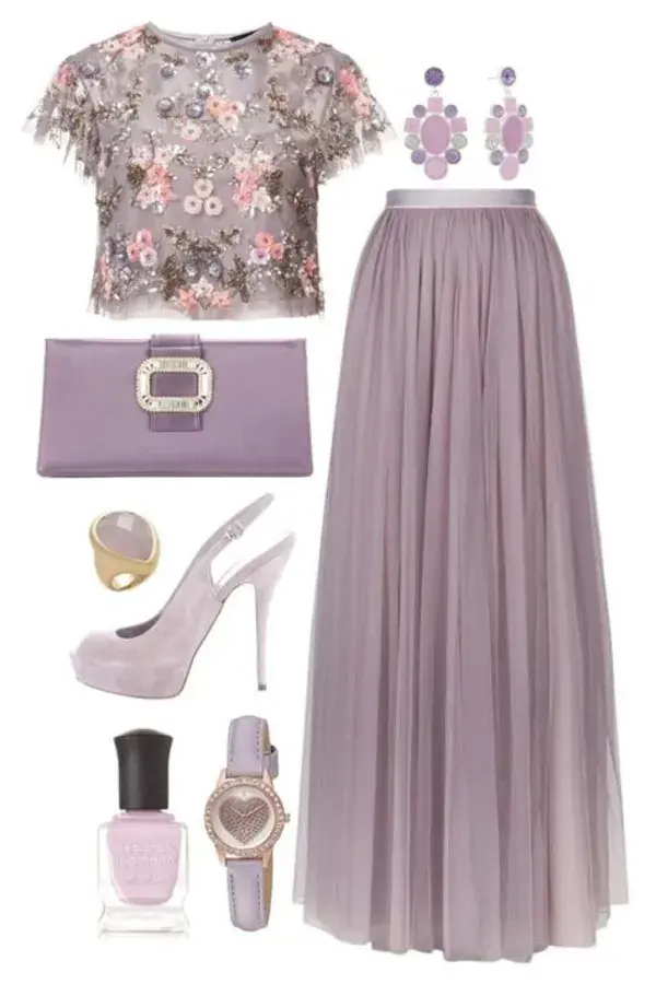 www.polyvore.com