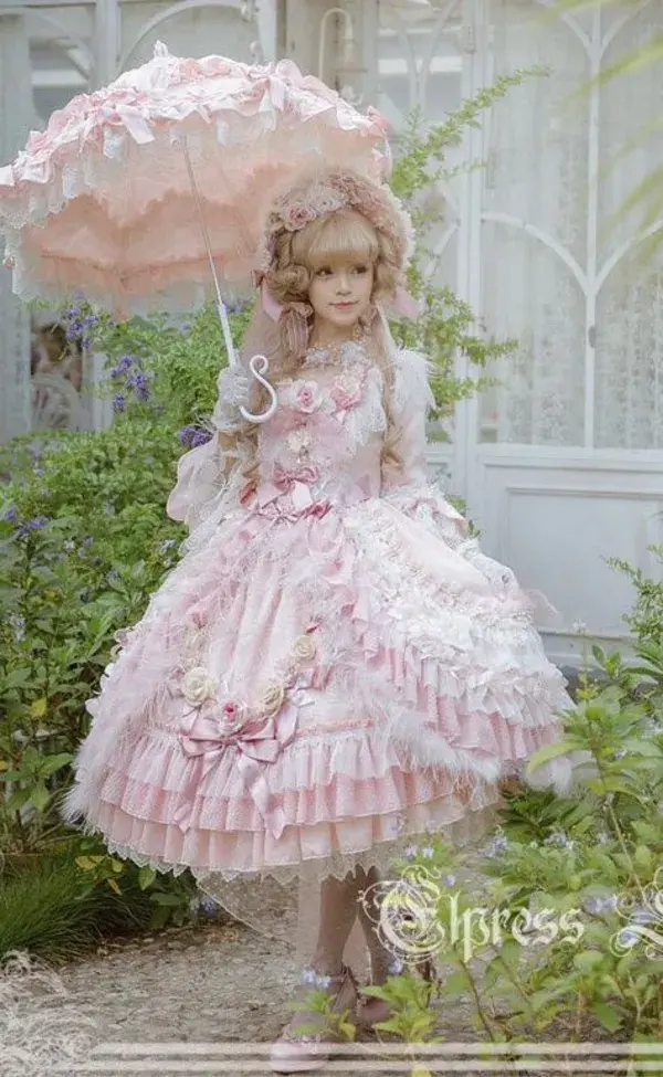 www.lolitawardrobe.com