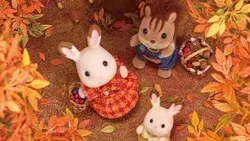 sylvanianfamilieslove.tumblr.com