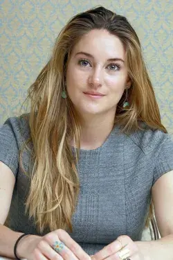 shailene-woodley.org