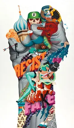 www.juxtapoz.com