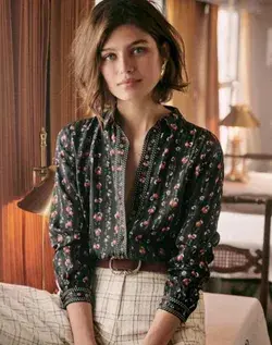 m.sezane.com