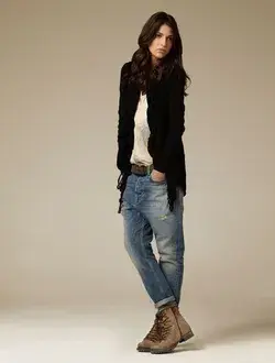 www.us.allsaints.com