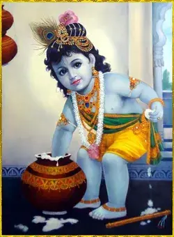 krishnaart.tumblr.com