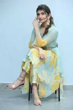 www.southindiafashion.com