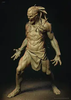 www.zbrushcentral.com