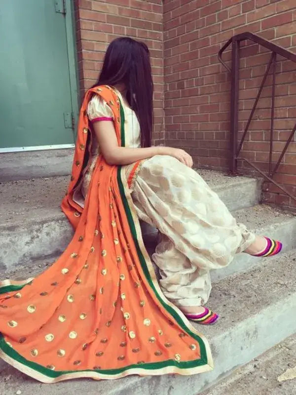 punjabidil.tumblr.com