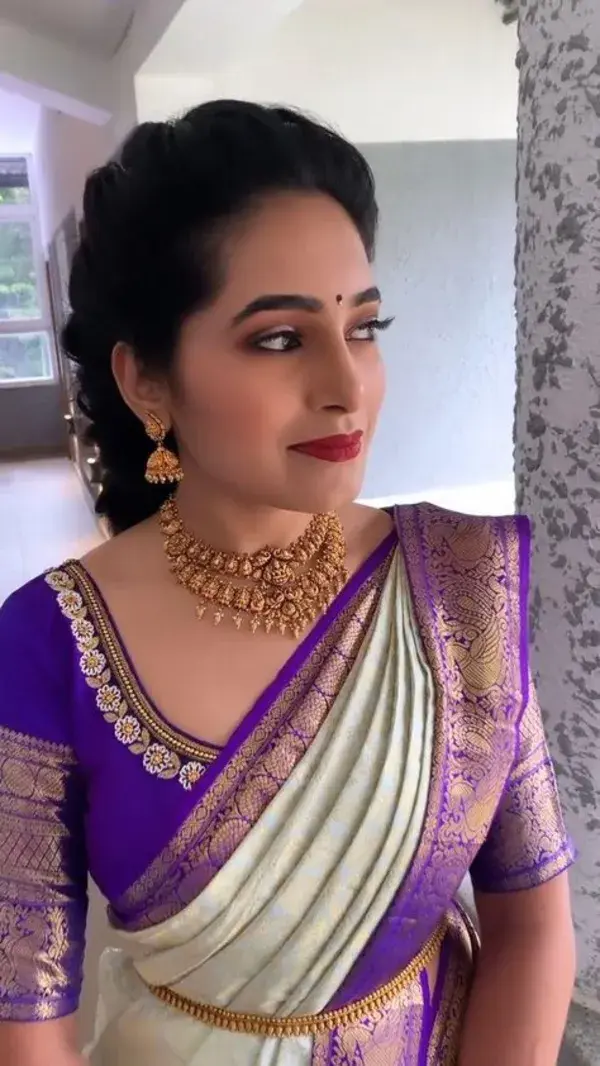 blog.southindiajewels.com