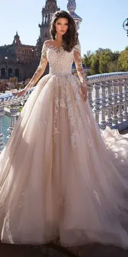 weddingdressesguide.com