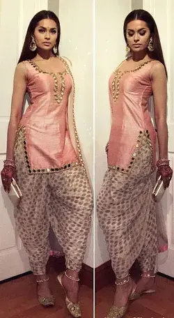 www.southindiafashion.com