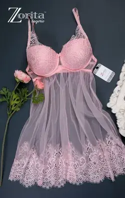 www.zoritalingerie.com