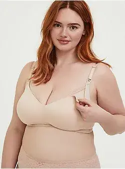 www.torrid.com