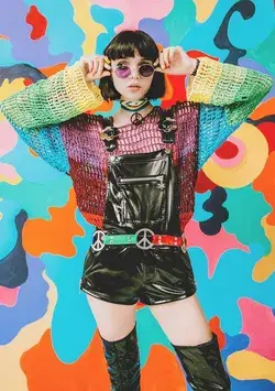 media.dollskill.com