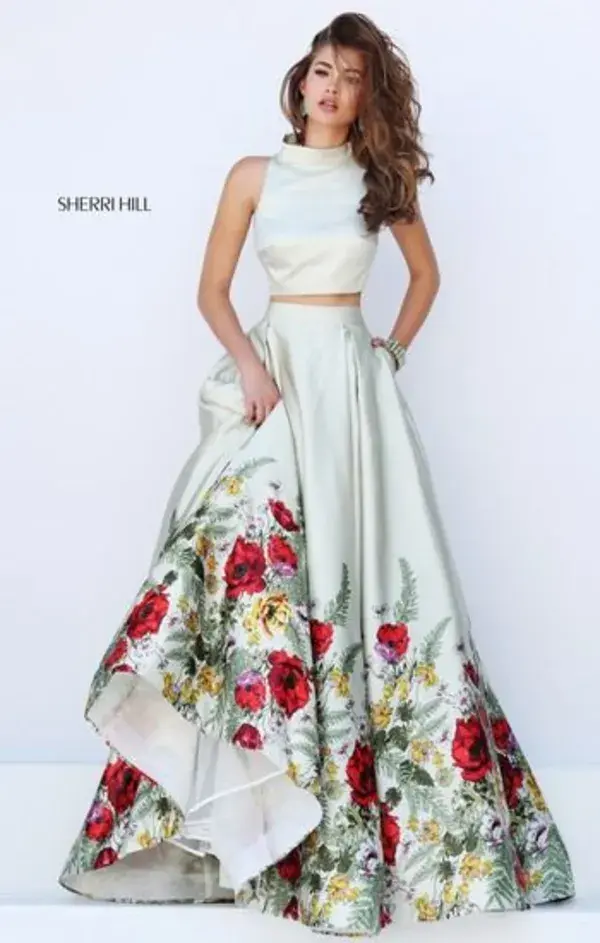 www.sherrihill.com