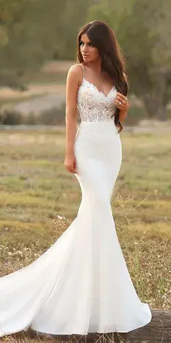 weddingdressesguide.com