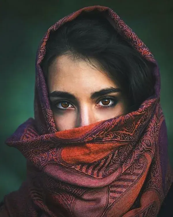 world-ethnic-beauty.tumblr.com