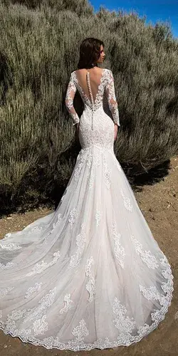 weddingdressesguide.com