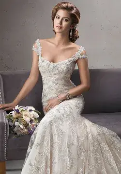 blog.preownedweddingdresses.com