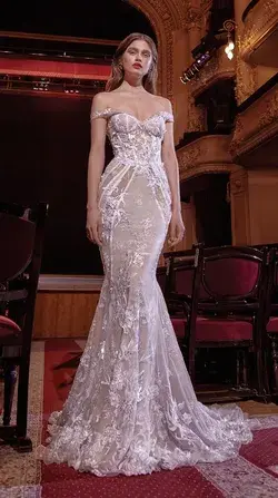 www.galialahav.com