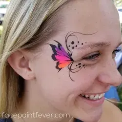 www.facepaintfever.com