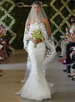 blog.preownedweddingdresses.com