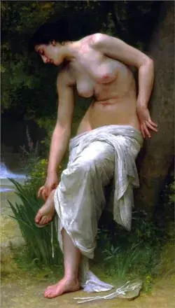 www.wikipaintings.org