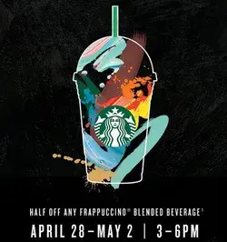 starbuckssecretmenu.net