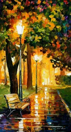 afremov.com