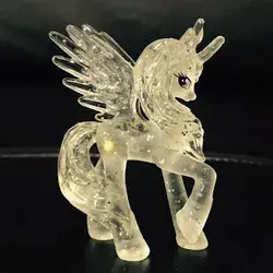 www.mlpmerch.com