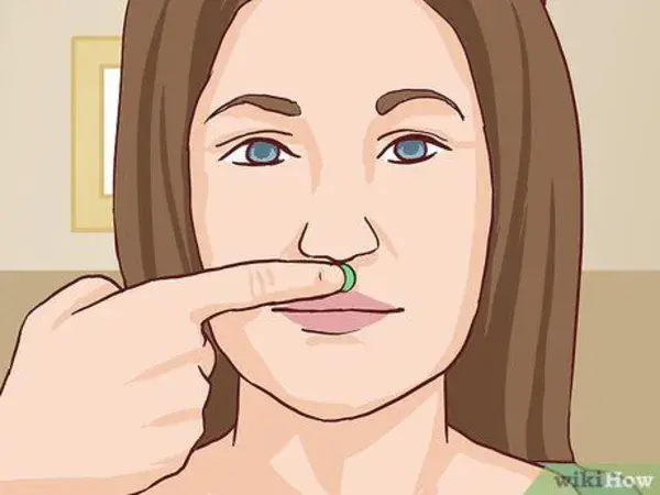 www.wikihow.com