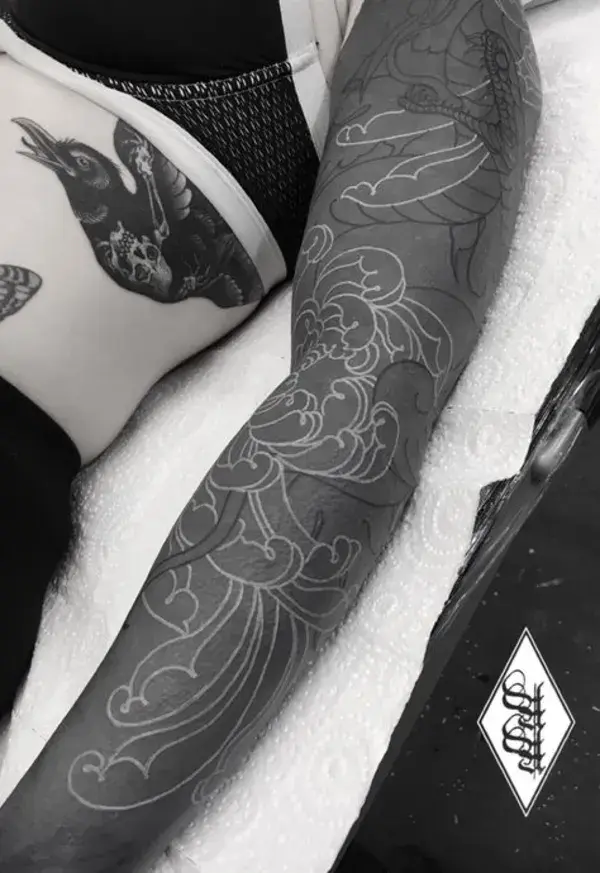 www.tattoodo.com