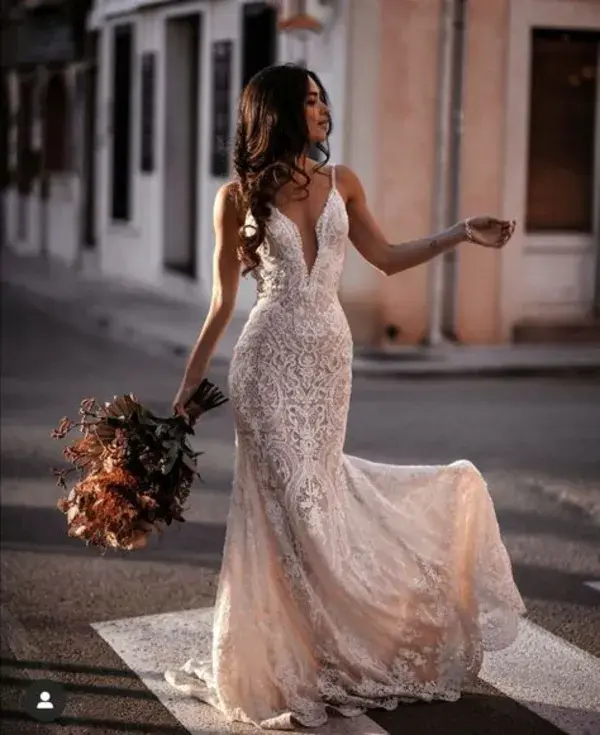 www.galialahav.com