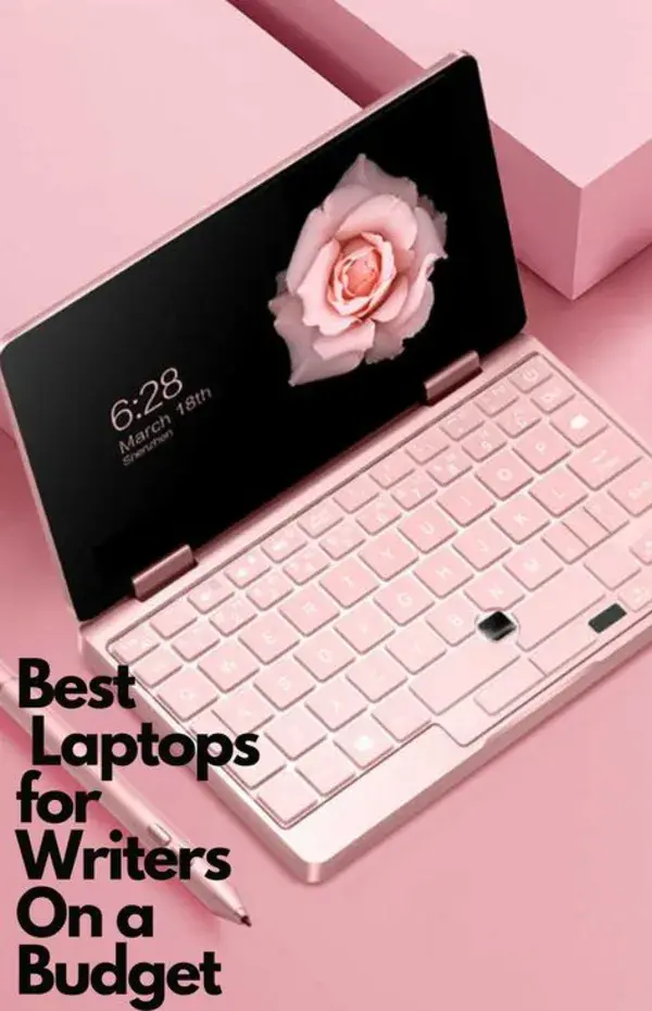 ebestlaptop.com